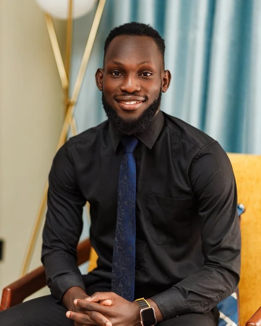 Ndyebaza Denis Isco